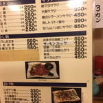 用户对于居酒屋ぬの川的评论图