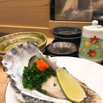 用户对于あまの的评论图