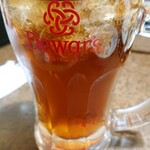 用戶對於マルヤス酒場 神田店的評論圖