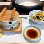 用戶對於梅の花 銀座並木通店的評論圖