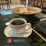 User's review image for フグレン 羽根木公園