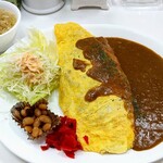 用户对于喫茶ガリバー的评论图