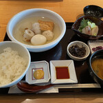 用戶對於こんぶや 恵比寿的評論圖