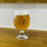 用戶對於BEER OLYN的評論圖