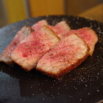 用戶對於正泰苑 総本店的評論圖