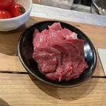 用戶對於生ラムジンギスカン 山小屋的評論圖