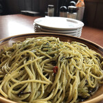用户对于チロリン村 北光店的评论图