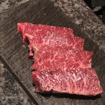 用戶對於焼肉チャンピオン ペントハウス的評論圖