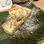 User's review image for シマネヤ