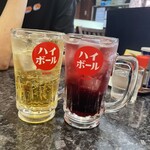 User's review image for 天陽