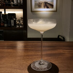 User's review image for バー リドリー