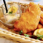 User's review image for RESTAURANT RITA'SKITCHEN