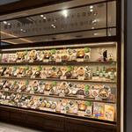 User's review image for VEGEGOオヌレシクタン ららぽーとEXPOCITY