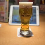 User's review image for ＹＥＢＩＳＵ　ＢＡＲ ホワイティ梅田店