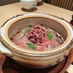 用戶對於銀座 ちかみつ 並木通り的評論圖