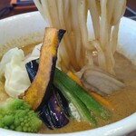 用戶對於古奈屋 巣鴨本店的評論圖