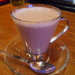 用戶對於cafe & bar VAN的評論圖