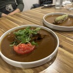 User's review image for LION ET LAPIN