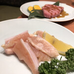 User's review image for 大昌園 上津店