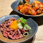 用戶對於シンイマミヤダウンタウン的評論圖