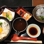 User's review image for とらふぐ亭 町田店