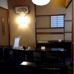 User's review image for うかい竹亭