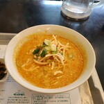 User's review image for パクチー丸太町
