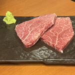 用户对于焼肉ストーリー 水道橋店的评论图