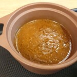 用户对于松屋 天神店的评论图