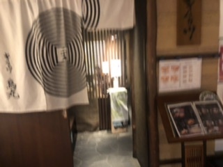用户对于キムカツ 京都烏丸店的评论图