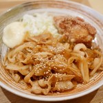 用戶對於勝めし屋的評論圖