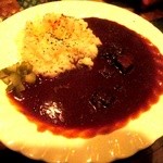 User's review image for バー ヨシダ