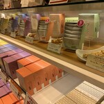 User's review image for タネビッツ