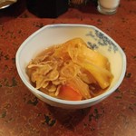 User's review image for 和田屋