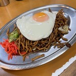 用戶對於福ちゃん的評論圖