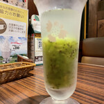 User's review image for びっくりドンキー 瑞穂店