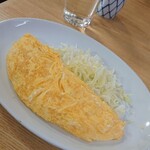 用戶對於食堂 長野屋的評論圖
