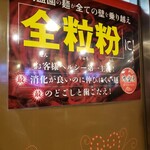 用戶對於鴻盛園的評論圖