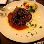 User's review image for Italian 51K