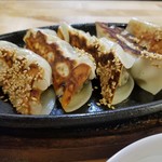 User's review image for 閻有記