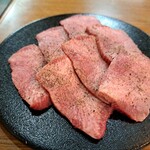 用戶對於正泰苑 総本店的評論圖