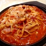 User's review image for キッチンクルミ 東急百貨店 吉祥寺店
