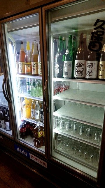 用户对于からまつ的评论高清图