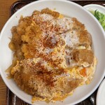 User's review image for 福招庵