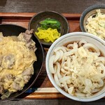 用戶對於白玉屋的評論圖