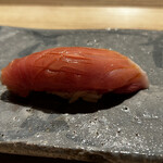 用户对于鮨 秀とら的评论图