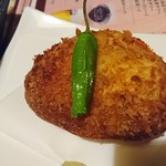 用戶對於海へ 帯広中央店的評論圖