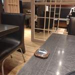 用戶對於洋麺屋五右衛門 札幌アピア店的評論圖