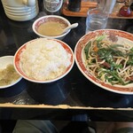 User's review image for 天坊