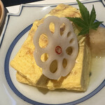 用戶對於昭和の森 車屋的評論圖